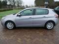 Peugeot 308 1.5 BlueHDi Blue Lease AC NAVI ** MARGE CAR ** Grijs - thumbnail 6
