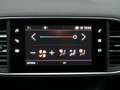 Peugeot 308 1.5 BlueHDi Blue Lease AC NAVI ** MARGE CAR ** Grijs - thumbnail 19