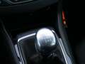Peugeot 308 1.5 BlueHDi Blue Lease AC NAVI ** MARGE CAR ** Grijs - thumbnail 25
