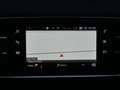 Peugeot 308 1.5 BlueHDi Blue Lease AC NAVI ** MARGE CAR ** Grijs - thumbnail 22