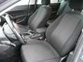 Peugeot 308 1.5 BlueHDi Blue Lease AC NAVI ** MARGE CAR ** Grijs - thumbnail 11
