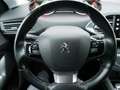 Peugeot 308 1.5 BlueHDi Blue Lease AC NAVI ** MARGE CAR ** Grijs - thumbnail 17