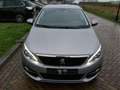 Peugeot 308 1.5 BlueHDi Blue Lease AC NAVI ** MARGE CAR ** Grijs - thumbnail 3