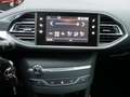Peugeot 308 1.5 BlueHDi Blue Lease AC NAVI ** MARGE CAR ** Grijs - thumbnail 24