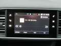 Peugeot 308 1.5 BlueHDi Blue Lease AC NAVI ** MARGE CAR ** Grijs - thumbnail 21