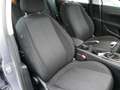 Peugeot 308 1.5 BlueHDi Blue Lease AC NAVI ** MARGE CAR ** Grijs - thumbnail 13