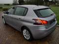 Peugeot 308 1.5 BlueHDi Blue Lease AC NAVI ** MARGE CAR ** Grijs - thumbnail 7