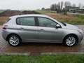 Peugeot 308 1.5 BlueHDi Blue Lease AC NAVI ** MARGE CAR ** Grijs - thumbnail 9