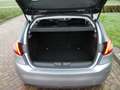 Peugeot 308 1.5 BlueHDi Blue Lease AC NAVI ** MARGE CAR ** Grijs - thumbnail 16