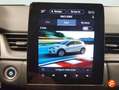 Renault Captur E-TECH Híbrido Enchufable Zen 117kW Azul - thumbnail 20