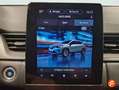 Renault Captur E-TECH Híbrido Enchufable Zen 117kW Azul - thumbnail 19