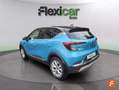 Renault Captur E-TECH Híbrido Enchufable Zen 117kW Azul - thumbnail 5