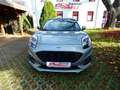 Ford Puma ST-Line Silber - thumbnail 2