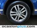 Volkswagen Touareg 3.0TDI V6 BMT R-Line 150kW Tiptronic Azul - thumbnail 40
