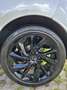 DS Automobiles DS 3 Sport chic Wit - thumbnail 7