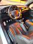 DS Automobiles DS 3 Sport chic Wit - thumbnail 13