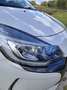 DS Automobiles DS 3 Sport chic Wit - thumbnail 4