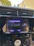 DS Automobiles DS 3 Sport chic Wit - thumbnail 19