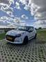 DS Automobiles DS 3 Sport chic Wit - thumbnail 1
