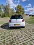 DS Automobiles DS 3 Sport chic Wit - thumbnail 5