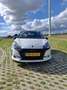 DS Automobiles DS 3 Sport chic Wit - thumbnail 3