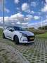 DS Automobiles DS 3 Sport chic Wit - thumbnail 2