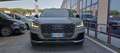 Audi Q2 1.4 TFSI 150 CV S tronic S line Edition Grau - thumbnail 1