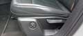 Audi Q2 1.4 TFSI 150 CV S tronic S line Edition Gris - thumbnail 10
