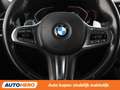 BMW 420 420i M Sport Grau - thumbnail 19