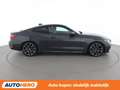 BMW 420 420i M Sport Grau - thumbnail 7