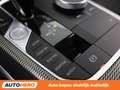BMW 420 420i M Sport Grau - thumbnail 26