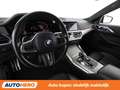 BMW 420 420i M Sport Grau - thumbnail 11