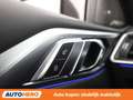 BMW 420 420i M Sport Grau - thumbnail 29
