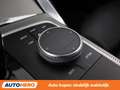 BMW 420 420i M Sport Grau - thumbnail 27