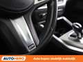 BMW 420 420i M Sport Grau - thumbnail 39