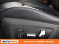 BMW 420 420i M Sport Grau - thumbnail 37