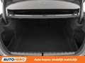 BMW 420 420i M Sport Grau - thumbnail 17