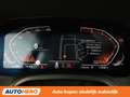 BMW 420 420i M Sport Grau - thumbnail 20