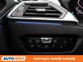 BMW 420 420i M Sport Grau - thumbnail 30