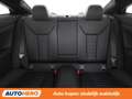 BMW 420 420i M Sport Grau - thumbnail 15