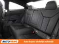 BMW 420 420i M Sport Grau - thumbnail 14