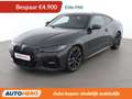 BMW 420 420i M Sport Grau - thumbnail 1