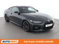 BMW 420 420i M Sport Grau - thumbnail 8