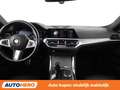 BMW 420 420i M Sport Grau - thumbnail 12