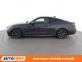BMW 420 420i M Sport Grau - thumbnail 3