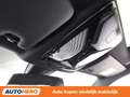BMW 420 420i M Sport Grau - thumbnail 33