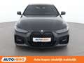 BMW 420 420i M Sport Grau - thumbnail 9