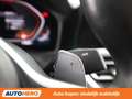 BMW 420 420i M Sport Grau - thumbnail 31