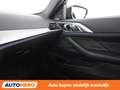 BMW 420 420i M Sport Grau - thumbnail 34