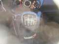 Lancia Ypsilon NUOVA My23 1.0 Firefly 70 CvStart&Stop Hybrid Gold Nero - thumbnail 14